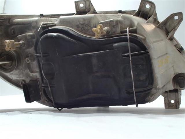 MERCEDES A9018201461 Faro izquierdo  en stock Valencia