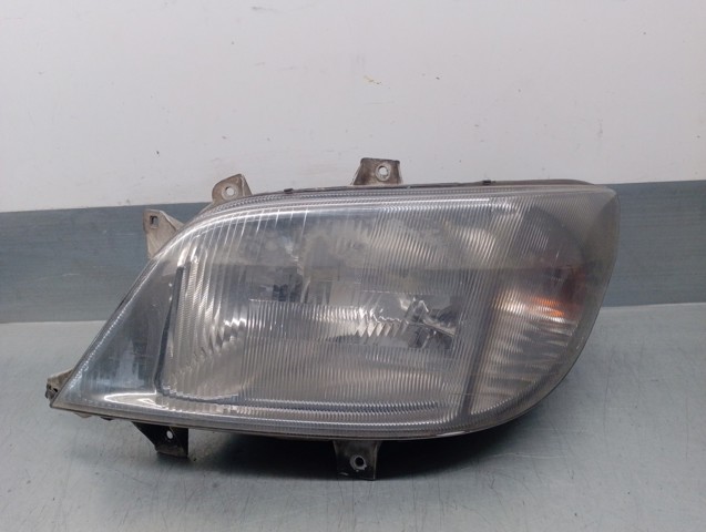 A9018201461 Mercedes