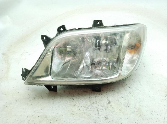 A9018202461 Mercedes