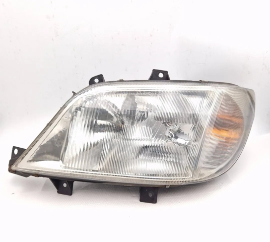 A9018202461 Mercedes