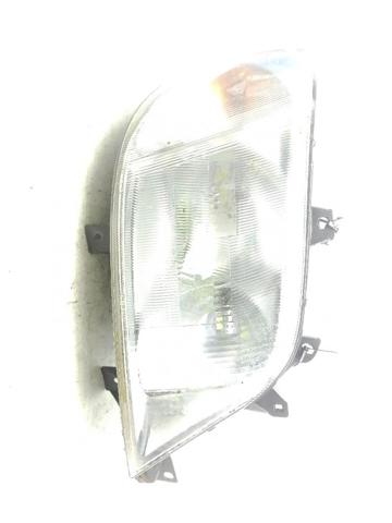A9018202561 Mercedes