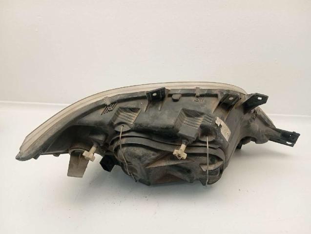 A9018202661 Faro izquierdo  comprar en Reus