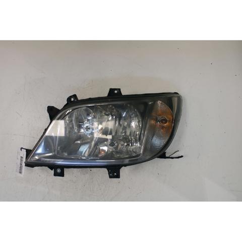 A9018202661 Mercedes