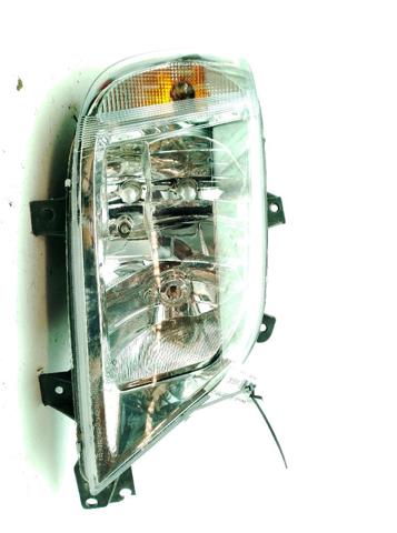 A9018202761 Mercedes