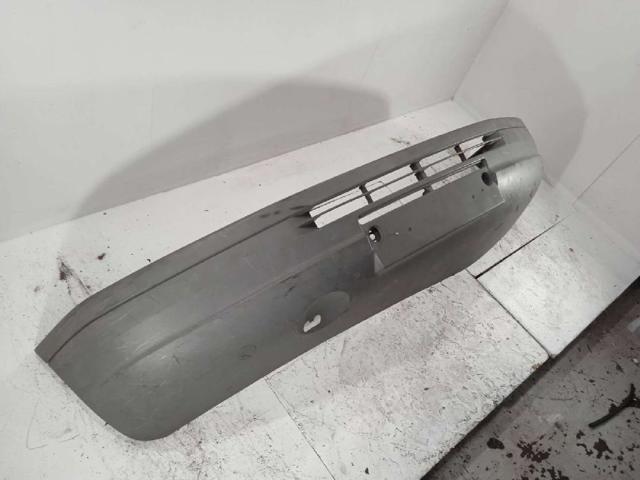 MERCEDES A9018800371 Parachoques trasero, parte izquierda comprar Tarragona
