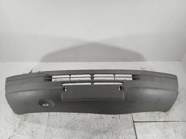 MERCEDES A9018800371 Parachoques trasero, parte izquierda  comprar en Ponferrada