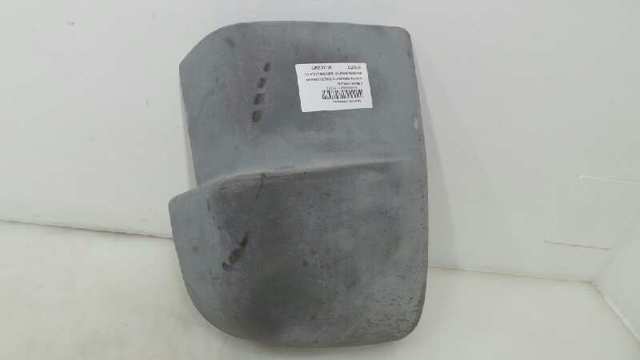 A9018800371 Mercedes