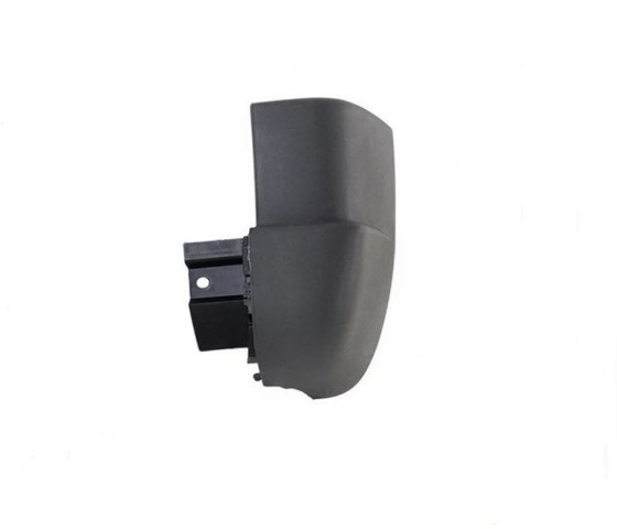 A9018800371 MERCEDES Parachoques trasero, parte izquierda comprar Madrid