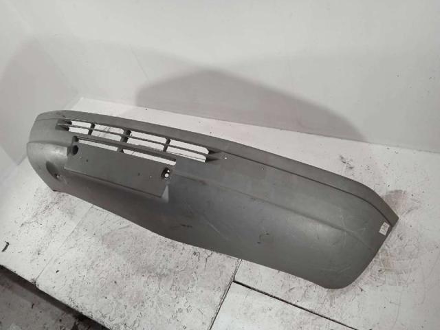 A9018800371 MERCEDES Parachoques trasero, parte izquierda  disponible Vigo