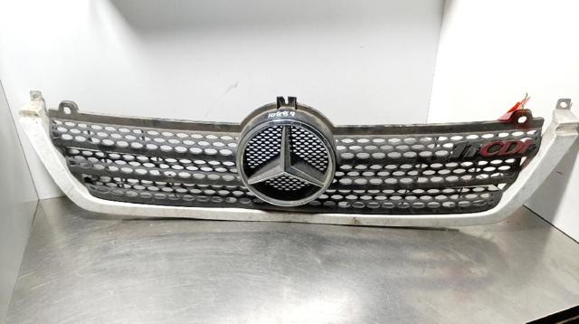 A9018800385 Mercedes