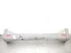 Defensa trasero A9018800571 MERCEDES