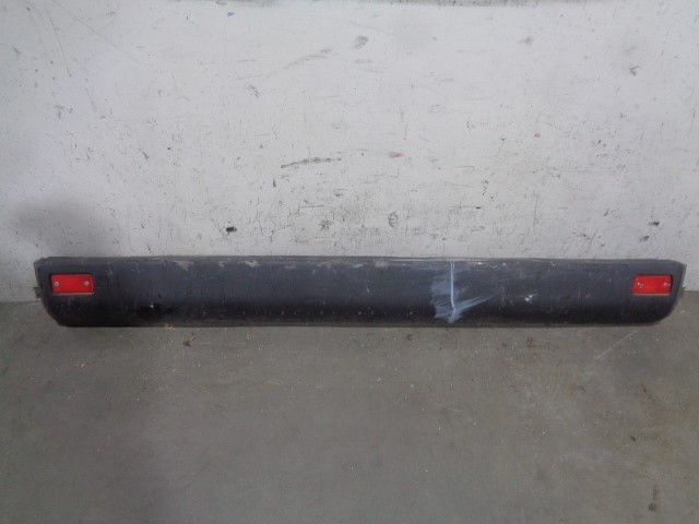 A9018800571 Mercedes