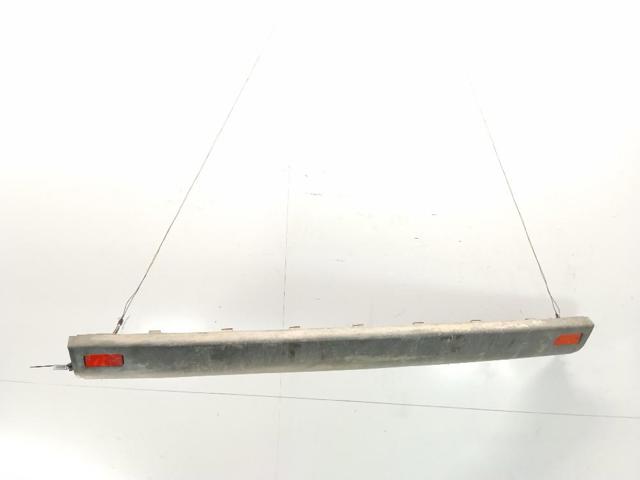 A9018800571 Mercedes