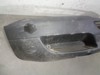 Mercedes Sprinter 901, 902