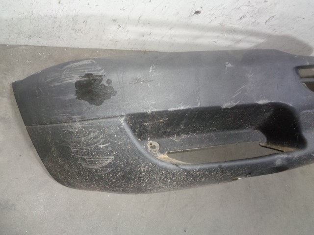 Mercedes Sprinter 901, 902