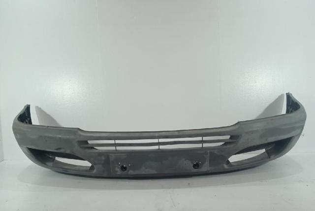 Parachoques delantero A9018800670 MERCEDES