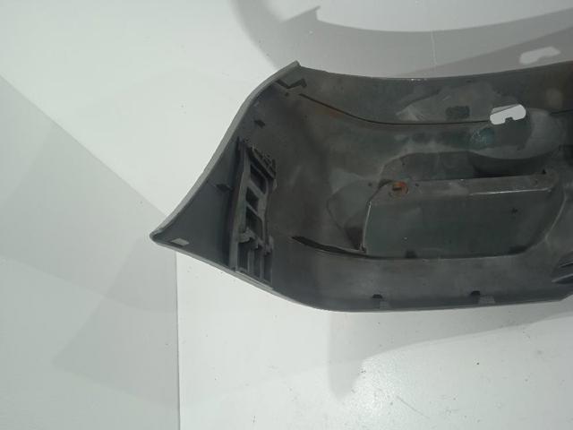 Mercedes Sprinter 901, 902