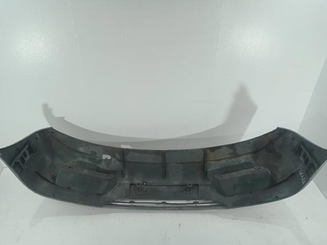 Mercedes Sprinter 901, 902