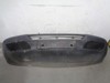 Mercedes Sprinter 901, 902