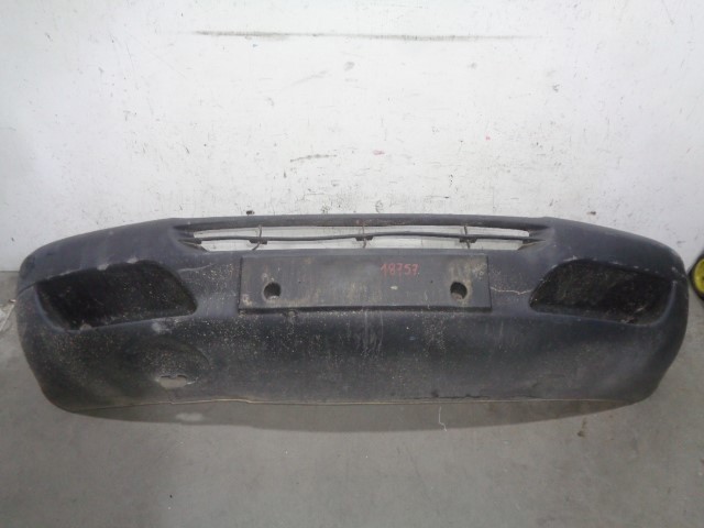 Mercedes Sprinter 901, 902