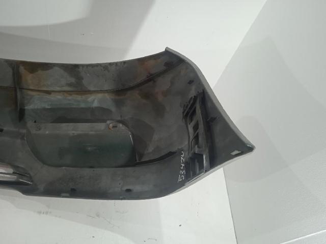 Mercedes Sprinter 901, 902