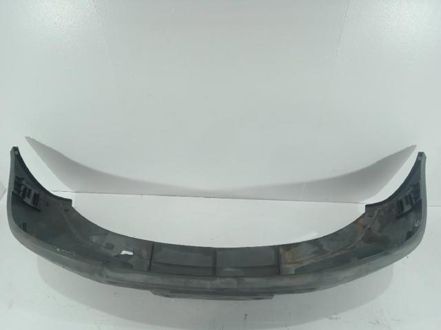 Mercedes Sprinter 901, 902