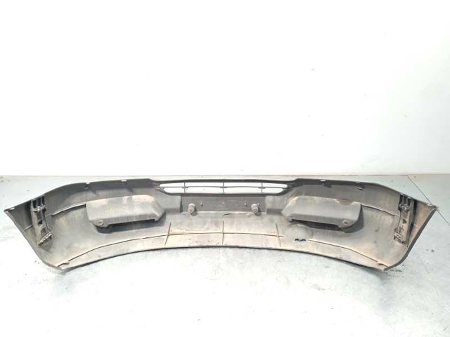 Mercedes Sprinter 901, 902