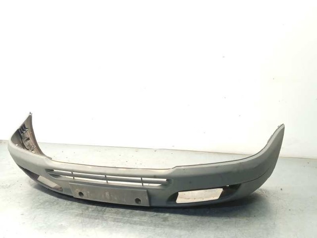 Mercedes Sprinter 901, 902