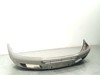 Mercedes Sprinter 901, 902
