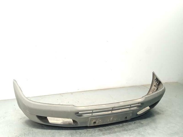 Mercedes Sprinter 901, 902