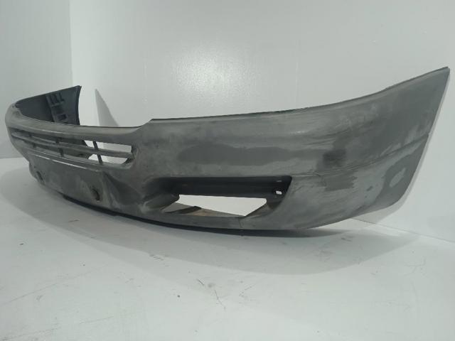 Mercedes Sprinter 901, 902