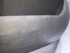 Mercedes Sprinter 901, 902