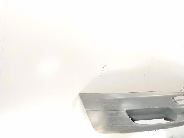 Defensa delantera A9018800670 MERCEDES