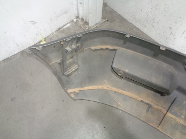 Mercedes Sprinter 901, 902