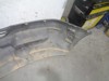 Mercedes Sprinter 901, 902