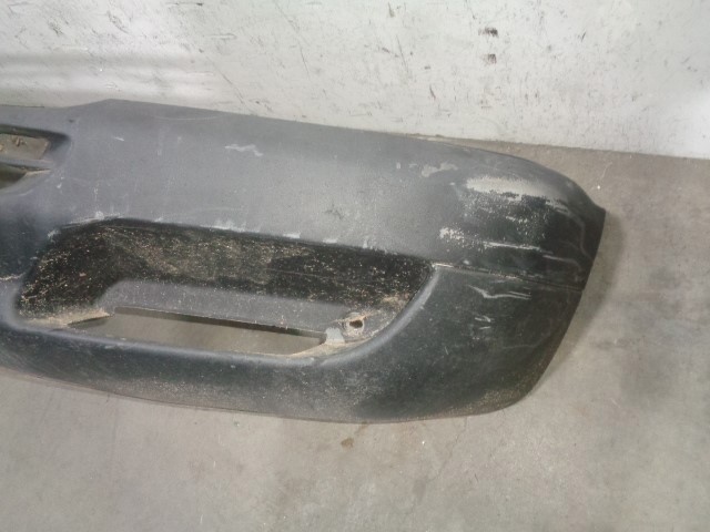 Mercedes Sprinter 901, 902