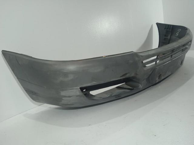 Mercedes Sprinter 901, 902