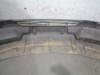 Mercedes Sprinter 901, 902