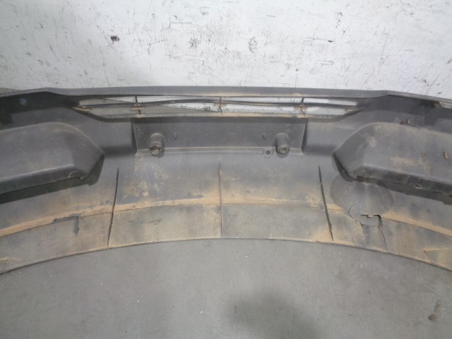 Mercedes Sprinter 901, 902