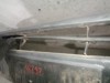 Mercedes Sprinter 901, 902