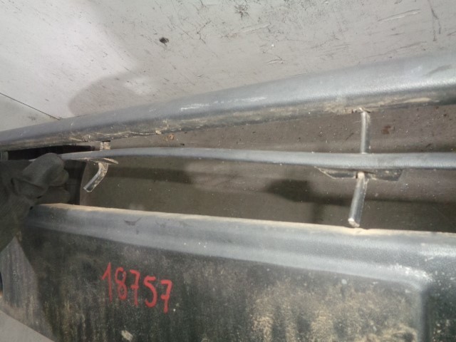 Mercedes Sprinter 901, 902
