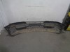 Mercedes Sprinter 901, 902