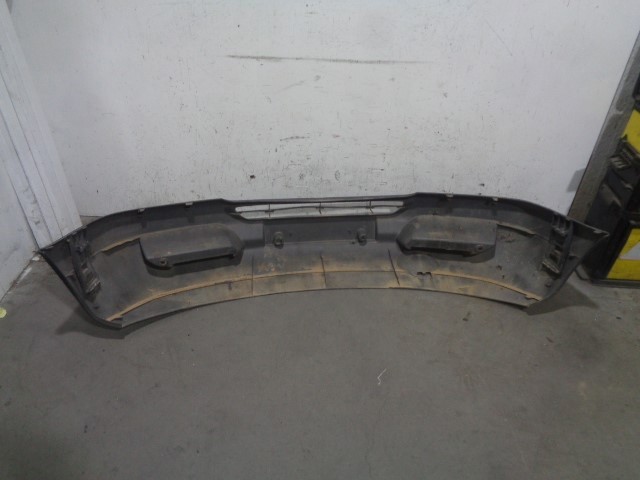 Mercedes Sprinter 901, 902