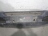 Mercedes Sprinter 901, 902
