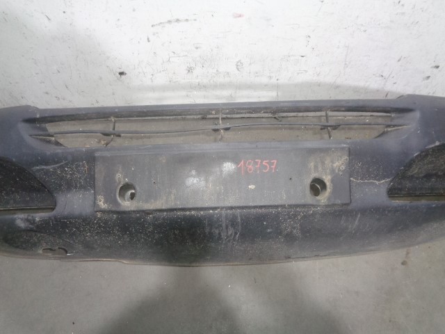 Mercedes Sprinter 901, 902