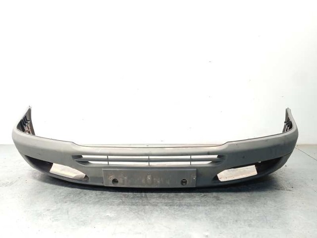 A9018800670 Mercedes