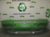 Mercedes Sprinter 901, 902