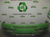 Mercedes Sprinter 901, 902