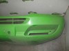 Mercedes Sprinter 901, 902