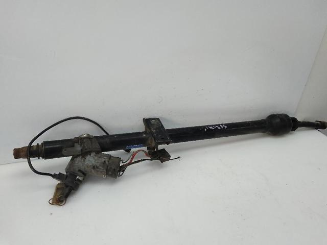 A9024600431 Mercedes